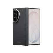 Samsung Galaxy Z Fold8 / Flip8 用 MagSafeケース｜PITAKA