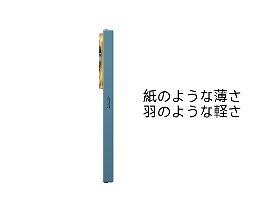 Samsung Galaxy Z Fold8 / Flip8 用 MagSafeケース｜PITAKA