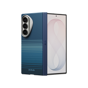 Samsung Galaxy Z Fold8 / Flip8 用 MagSafeケース｜PITAKA