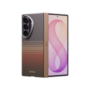 Samsung Galaxy Z Fold8 / Flip8 用 MagSafeケース｜PITAKA