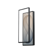 Samsung Galaxy Z Fold8 / Flip8 用 MagSafeケース｜PITAKA