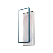 Samsung Galaxy Z Fold8 / Flip8 用 MagSafeケース｜PITAKA