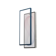 Samsung Galaxy Z Fold8 / Flip8 用 MagSafeケース｜PITAKA