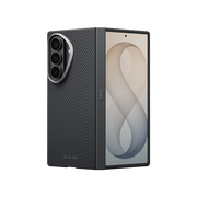 Samsung Galaxy Z Fold8 / Flip8 用 MagSafeケース｜PITAKA