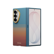 Samsung Galaxy Z Fold8 / Flip8 用 MagSafeケース｜PITAKA