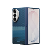 Samsung Galaxy Z Fold8 / Flip8 用 MagSafeケース｜PITAKA