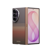 Samsung Galaxy Z Fold8 / Flip8 用 MagSafeケース｜PITAKA