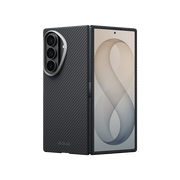Samsung Galaxy Z Fold8 / Flip8 用 MagSafeケース｜PITAKA