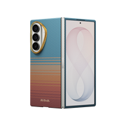 Samsung Galaxy Z Fold8 / Flip8 用 MagSafeケース｜PITAKA