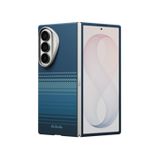 Samsung Galaxy Z Fold8 / Flip8 用 MagSafeケース｜PITAKA