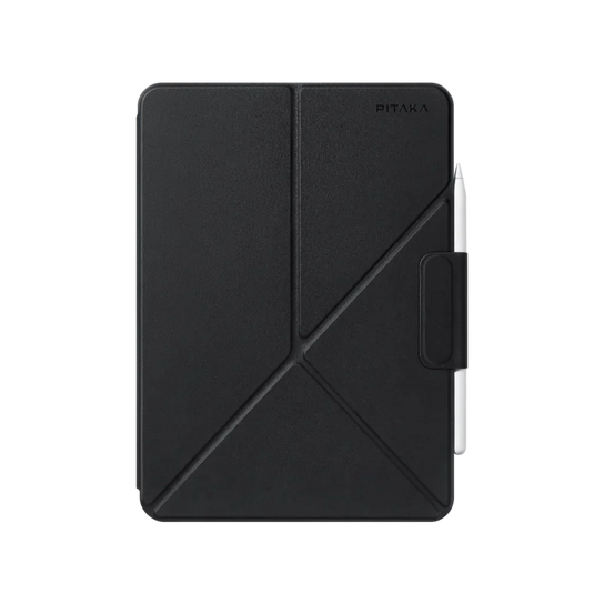 iPad Pro/Air用保護カバー MagEZ Folio 2