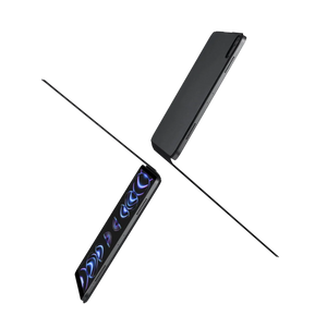 iPad Pro & iPad Air 用保護ケース - MagEZ Folio 2