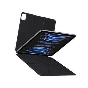 MagEZ Folio 2 iPad Pro (M4) 2024 / iPad Air (M3) 2025 / iPad MagEZ Folio 2 iPad Pro (M4) 2024 / iPad Air (M3) 2025 / iPad