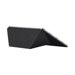 iPad Pro & iPad Air 用保護ケース - MagEZ Folio 2