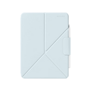 iPad Pro & iPad Air 用保護ケース - MagEZ Folio 2