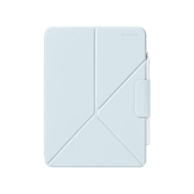 iPad Pro & iPad Air 用保護ケース - MagEZ Folio 2