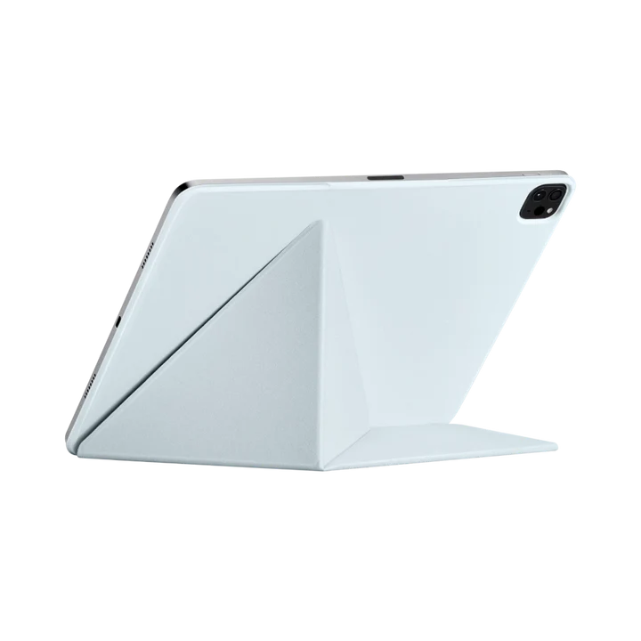 MagEZ Folio 2 iPad Pro (M4) 2024 / iPad Air (M2) 2024 / iPad Pro 