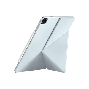 iPad Pro & iPad Air 用保護ケース - MagEZ Folio 2