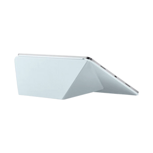 iPad Pro & iPad Air 用保護ケース - MagEZ Folio 2