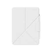 iPad Pro & iPad Air 用保護ケース - MagEZ Folio 2