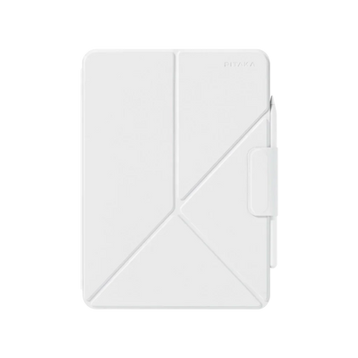 iPad Pro & iPad Air 用保護ケース - MagEZ Folio 2