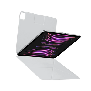 MagEZ Folio 2 iPad Pro (M4) 2024 / iPad Air (M3) 2025 / iPad MagEZ Folio 2 iPad Pro (M4) 2024 / iPad Air (M3) 2025 / iPad