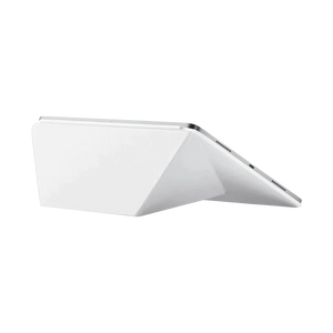 iPad Pro & iPad Air 用保護ケース - MagEZ Folio 2