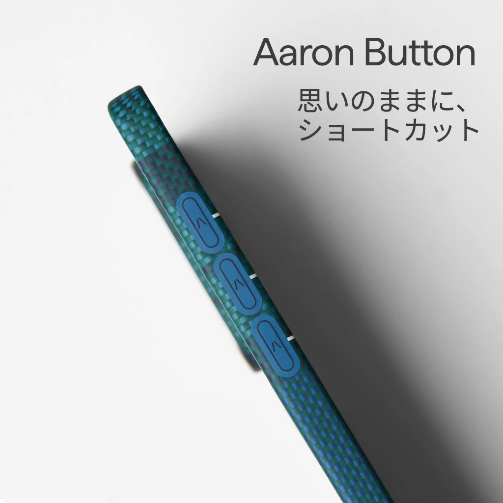 PITAKA x MÜNN | 格子に咲く花