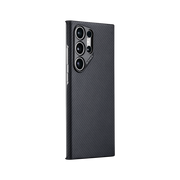 【在庫一掃】Samsung Galaxy用ケース