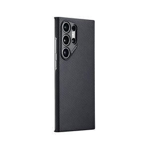 【在庫一掃】Samsung Galaxy用ケース