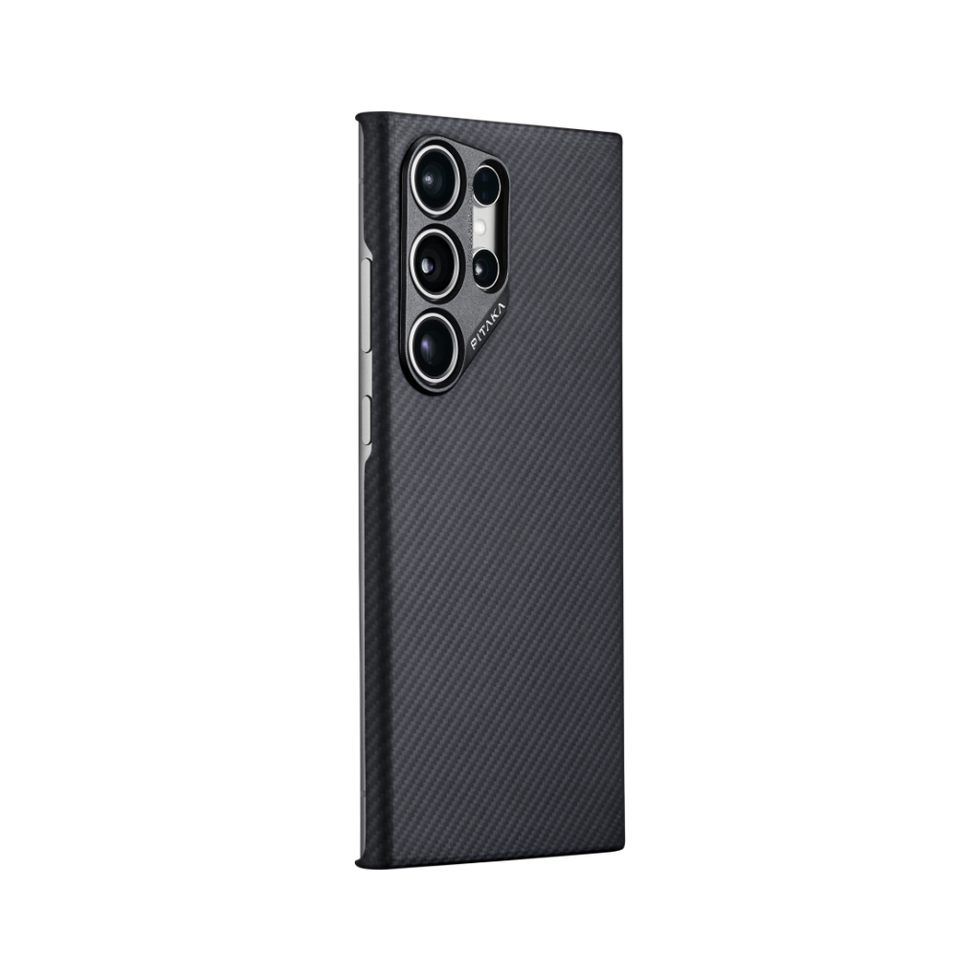 【在庫一掃】Samsung Galaxy用ケース