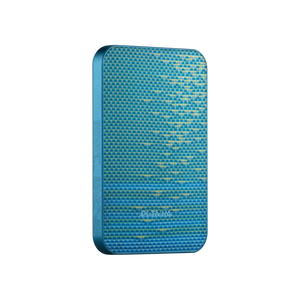 浮光躍金｜限定版アーティストギフトボックス