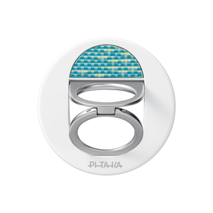 浮光躍金｜限定版アーティストギフトボックス