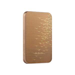 浮光躍金｜限定版アーティストギフトボックス