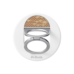 浮光躍金｜限定版アーティストギフトボックス