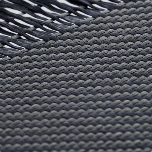 Google Pixel 9/9 Pro/9 Pro XL/9 Pro Fold用MagEZ Case 5