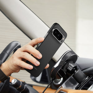 Google Pixel 9/9 Pro/9 Pro XL/9 Pro Fold用MagEZ Case 5