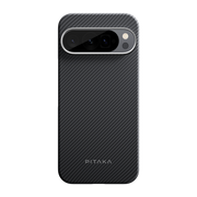 Google Pixel 9/9 Pro/9 Pro XL/9 Pro Fold用MagEZ Case 5