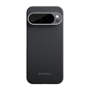 Google Pixel - magiさん専用　　Google pixel 5a justblack 残債無し Amazon.co.jp: Google Pixel 4A 128GB 6GB RAM US Version