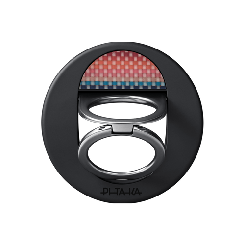 MagEZ Grip 3 / California Dream