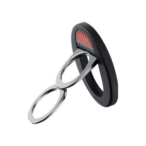 MagEZ Grip