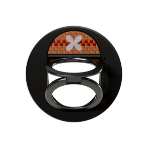 MagEZ Grip