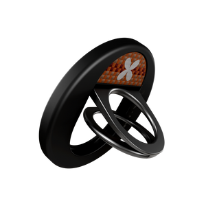 MagEZ Grip