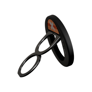 MagEZ Grip