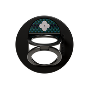 MagEZ Grip