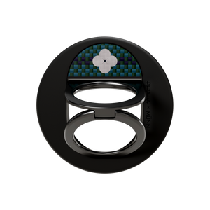 MagEZ Grip