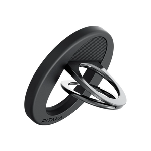 MagEZ Grip (Punkte)