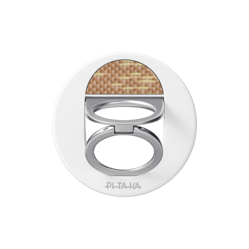 MagEZ Grip 3 / 煌金波