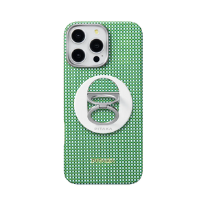 MagEZ Grip (Punkte)