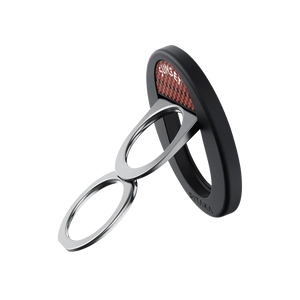 MagEZ Grip (Punkte)
